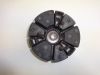 Driven flange Yamaha TDM