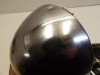 Koplamp Honda VT 1100