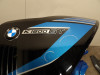 Complete kuipset BMW K 1600 GT
