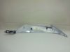 Cowl Left Yamaha YZF R6