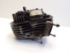 Cylinder head Suzuki VS 700 Intruder