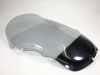 Scheibe Windschild Honda CBR 1100 XX
