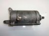 Startmotor Honda CBR 1000 F