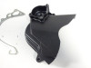 Ritzelabdeckung Honda CBF 1000