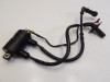 Ignition Coil Honda VT 1100