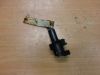 Contact slot Honda CB 900