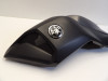Seiten verkleidung links Yamaha MT 07
