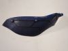 Innenverkleidung links Suzuki GSX F 600