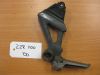 Pillion step left  Kawasaki ZZR 1100