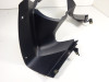 Topkuip bekleding BMW K 1200 GT