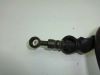 Remleiding voor Yamaha XJ 600 Diversion