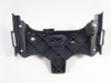 Fairing inner side BMW F 800 S - ST
