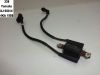 Bobine Yamaha XJ 600 Diversion
