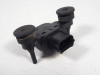 Kill sensor Kawasaki ER 6