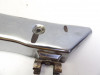 Achtersubframe Kawasaki VN 1500