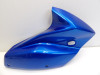 Cowl right upper  Kawasaki Z 750