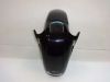 Kotflugel vorne Honda CBR 600 F