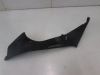 Seitenverkleidung links klein BMW S 1000 RR
