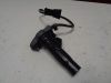 Bobine Aprilia ETV 1200 Caponord