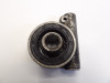 Speedometer gear box Honda CB 550