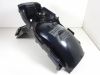 Kennzeichenhalter BMW R 1100 RT