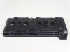 Ventildeckel Suzuki GSX R 750