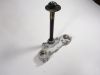 Gabelbrucke Unten BMW F 800 S - ST