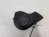 Ritzelabdeckung Honda CBR 600 F