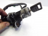 Tankdop Suzuki GSX R 750