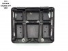 Top-case-trager Yamaha XTZ Tenere