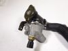 Thermostat Kawasaki Z 750