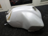 Fuel tank Yamaha XT 1200 Z Super Tenere