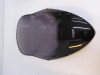 Scheibe Windschild Kawasaki ER 6