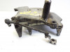 Ritzelabdeckung Kawasaki Z 750