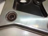 Schetsplaat links Yamaha FJ 1200