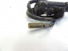 side stand switch Kawasaki ZX 9 R