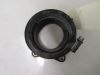 Inlaat rubber Harley Davidson Overige Harley Davidson