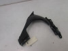 Seitenverkleidung links klein Suzuki GSX R 1000