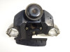 Steering stem Kawasaki GTR 1400