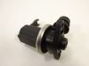 Air cleaner case BMW F 800 S - ST