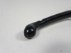 Front brake master cylinder  BMW R 1200 ST