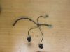 Wire harness front Suzuki GSX F 750
