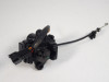 Exup Servo Ventil Ducati Monster 821