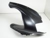 Cowl right upper  Ducati 750 SS Supersport