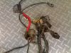 Wire Harness Yamaha FZR 600