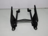 Front center cowl Moto Guzzi Breva 750