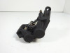 Brake caliper left front Yamaha TDM