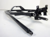 Achtersubframe BMW K 1200 R 