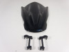 Windscreen Yamaha MT 07