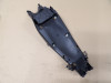 Achterspatbord BMW R 1200 RS LC